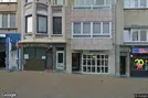 Commercial property for rent, Oostende, West-Vlaanderen, Kursaal Oosthelling 3, Belgium