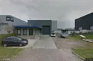 Office space for rent, Molenwaard, South Holland, Edisonweg 18, The Netherlands