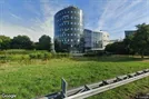 Commercial property for rent, Utrecht Oost, Utrecht, Euclideslaan 1, The Netherlands