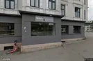 Commercial property for rent, Oslo Frogner, Oslo, Parkveien 60, Norway