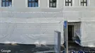 Kommersielle eiendommer til leie, Oslo Frogner, Oslo, &lt;span class=&quot;blurred street&quot; onclick=&quot;ProcessAdRequest(1850000)&quot;&gt;&lt;span class=&quot;hint&quot;&gt;Se gatenavn&lt;/span&gt;[xxxxxxxxxx]&lt;/span&gt;