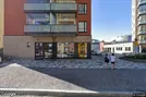 Commercial property for rent, Tampere Keskinen, Tampere, Aaronaukio 2, Finland