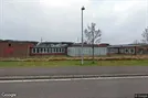 Warehouse for rent, Ale, Västra Götaland County, &lt;span class=&quot;blurred street&quot; onclick=&quot;ProcessAdRequest(1850042)&quot;&gt;&lt;span class=&quot;hint&quot;&gt;See streetname&lt;/span&gt;[xxxxxxxxxxxxx]&lt;/span&gt;