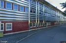 Büro zur Miete, Uppsala, Uppsala County, Kungsängsvägen 31, Schweden