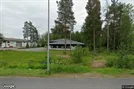 Værksted til leje, Ähtäri, Etelä-Pohjanmaa, Inhantie 12, Finland