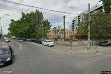 Industrial properties for rent in Bucureşti - Sectorul 1 - Photo from Google Street View