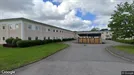 Office space for rent, Kungsbacka, Halland County, &lt;span class=&quot;blurred street&quot; onclick=&quot;ProcessAdRequest(1850941)&quot;&gt;&lt;span class=&quot;hint&quot;&gt;See streetname&lt;/span&gt;[xxxxxxxxxxxxx]&lt;/span&gt;