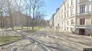 Office space for rent, Gothenburg City Centre, Gothenburg, &lt;span class=&quot;blurred street&quot; onclick=&quot;ProcessAdRequest(1850942)&quot;&gt;&lt;span class=&quot;hint&quot;&gt;See streetname&lt;/span&gt;[xxxxxxxxxxxxx]&lt;/span&gt;