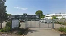 Office space for rent, Askim-Frölunda-Högsbo, Gothenburg, &lt;span class=&quot;blurred street&quot; onclick=&quot;ProcessAdRequest(1850943)&quot;&gt;&lt;span class=&quot;hint&quot;&gt;See streetname&lt;/span&gt;[xxxxxxxxxxxxx]&lt;/span&gt;