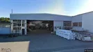 Lager zur Miete, Västra hisingen, Gothenburg, Hangarvägen 3