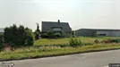 Kommersielle eiendommer til leie, Uithoorn, North Holland, &lt;span class=&quot;blurred street&quot; onclick=&quot;ProcessAdRequest(1851072)&quot;&gt;&lt;span class=&quot;hint&quot;&gt;Se gatenavn&lt;/span&gt;[xxxxxxxxxx]&lt;/span&gt;