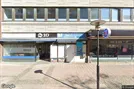 Office space for rent, Uddevalla, Västra Götaland County, Norra Drottninggatan 10, Sweden
