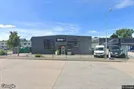 Kontor til leje, Askim-Frölunda-Högsbo, Gøteborg, E A Rosengrens gata 13, Sverige