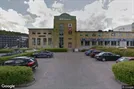 Kontor til leie, Borås, Västra Götaland County, Katrinedalsgatan 14, Sverige