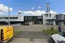 Værksted til leje, Eindhoven, North Brabant, Hurksestraat 10A, Holland