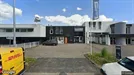 Værksted til leje, Eindhoven, North Brabant, &lt;span class=&quot;blurred street&quot; onclick=&quot;ProcessAdRequest(1851563)&quot;&gt;&lt;span class=&quot;hint&quot;&gt;Se vej-navn&lt;/span&gt;[xxxxxxxxxx]&lt;/span&gt;