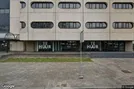 Kontor för uthyrning, Eindhoven, North Brabant, Fellenoord 19, Nederländerna