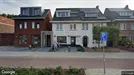 Productie te huur, Eindhoven, Noord-Brabant, &lt;span class=&quot;blurred street&quot; onclick=&quot;ProcessAdRequest(1851565)&quot;&gt;&lt;span class=&quot;hint&quot;&gt;Zie straatnaam&lt;/span&gt;[xxxxxxxxxxxxx]&lt;/span&gt;