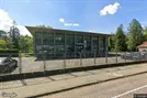 Office space for rent, Eindhoven, North Brabant, &lt;span class=&quot;blurred street&quot; onclick=&quot;ProcessAdRequest(1851567)&quot;&gt;&lt;span class=&quot;hint&quot;&gt;See streetname&lt;/span&gt;[xxxxxxxxxxxxx]&lt;/span&gt;