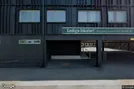 Office space for rent, Askim-Frölunda-Högsbo, Gothenburg, &lt;span class=&quot;blurred street&quot; onclick=&quot;ProcessAdRequest(1851709)&quot;&gt;&lt;span class=&quot;hint&quot;&gt;See streetname&lt;/span&gt;[xxxxxxxxxxxxx]&lt;/span&gt;