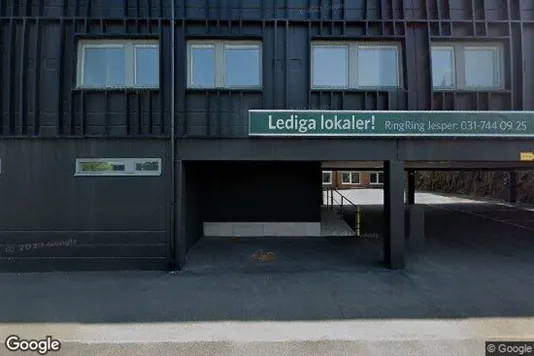 Office spaces for rent i Askim-Frölunda-Högsbo - Photo from Google Street View