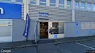 Kontor til leje, Gøteborg Ø, Gøteborg, &lt;span class=&quot;blurred street&quot; onclick=&quot;ProcessAdRequest(1851711)&quot;&gt;&lt;span class=&quot;hint&quot;&gt;Se vej-navn&lt;/span&gt;[xxxxxxxxxx]&lt;/span&gt;
