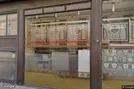 Kontor til leie, Göteborg Sentrum, Göteborg, &lt;span class=&quot;blurred street&quot; onclick=&quot;ProcessAdRequest(1851714)&quot;&gt;&lt;span class=&quot;hint&quot;&gt;Se gatenavn&lt;/span&gt;[xxxxxxxxxx]&lt;/span&gt;