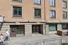 Office space for rent, Majorna-Linné, Gothenburg, &lt;span class=&quot;blurred street&quot; onclick=&quot;ProcessAdRequest(1851725)&quot;&gt;&lt;span class=&quot;hint&quot;&gt;See streetname&lt;/span&gt;[xxxxxxxxxxxxx]&lt;/span&gt;