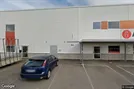 Lager til leie, Göteborg, &lt;span class=&quot;blurred street&quot; onclick=&quot;ProcessAdRequest(1851730)&quot;&gt;&lt;span class=&quot;hint&quot;&gt;Se gatenavn&lt;/span&gt;[xxxxxxxxxx]&lt;/span&gt;