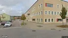 Büro zur Miete, Kungsbacka, Halland County, Gnejsvägen 51, Schweden