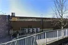 Kontor til leje, Mölndal, Västra Götaland County, &lt;span class=&quot;blurred street&quot; onclick=&quot;ProcessAdRequest(1851777)&quot;&gt;&lt;span class=&quot;hint&quot;&gt;Se vej-navn&lt;/span&gt;[xxxxxxxxxx]&lt;/span&gt;