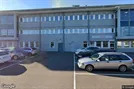 Büro zur Miete, Askim-Frölunda-Högsbo, Gothenburg, &lt;span class=&quot;blurred street&quot; onclick=&quot;ProcessAdRequest(1851782)&quot;&gt;&lt;span class=&quot;hint&quot;&gt;Siehe Straßennamen&lt;/span&gt;[xxxxxxxxxxxxxxxxx]&lt;/span&gt;