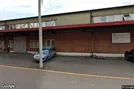 Lager til leje, Gøteborg Centrum, Gøteborg, &lt;span class=&quot;blurred street&quot; onclick=&quot;ProcessAdRequest(1851784)&quot;&gt;&lt;span class=&quot;hint&quot;&gt;Se vej-navn&lt;/span&gt;[xxxxxxxxxx]&lt;/span&gt;