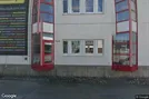 Office space for rent, Askim-Frölunda-Högsbo, Gothenburg, &lt;span class=&quot;blurred street&quot; onclick=&quot;ProcessAdRequest(1851789)&quot;&gt;&lt;span class=&quot;hint&quot;&gt;See streetname&lt;/span&gt;[xxxxxxxxxxxxx]&lt;/span&gt;