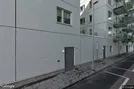 Office space for rent, Johanneberg, Gothenburg, &lt;span class=&quot;blurred street&quot; onclick=&quot;ProcessAdRequest(1851793)&quot;&gt;&lt;span class=&quot;hint&quot;&gt;See streetname&lt;/span&gt;[xxxxxxxxxxxxx]&lt;/span&gt;
