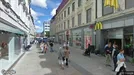 Kontor til leje, Gøteborg Centrum, Gøteborg, Kungsgatan 50