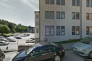 Office space for rent, Borås, Västra Götaland County, Katrinedalsgatan 3, Sweden