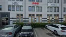 Büro zur Miete, Borås, Västra Götaland County, Katrinedalsgatan 3