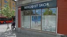 Office space for rent, Karlstad, Värmland County, &lt;span class=&quot;blurred street&quot; onclick=&quot;ProcessAdRequest(1851860)&quot;&gt;&lt;span class=&quot;hint&quot;&gt;See streetname&lt;/span&gt;[xxxxxxxxxxxxx]&lt;/span&gt;