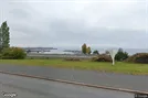 Lager zur Miete, Jönköping, Jönköping County, &lt;span class=&quot;blurred street&quot; onclick=&quot;ProcessAdRequest(1851890)&quot;&gt;&lt;span class=&quot;hint&quot;&gt;Siehe Straßennamen&lt;/span&gt;[xxxxxxxxxxxxxxxxx]&lt;/span&gt;
