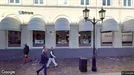 Kantoor te huur, Helsingborg, Skåne County, Stortorget 9