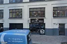 Kantoor te huur, Helsingborg, Skåne County, &lt;span class=&quot;blurred street&quot; onclick=&quot;ProcessAdRequest(1851911)&quot;&gt;&lt;span class=&quot;hint&quot;&gt;Zie straatnaam&lt;/span&gt;[xxxxxxxxxxxxx]&lt;/span&gt;