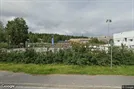 Industrial property for rent, Skellefteå, Västerbotten County, Industrivägen 2, Sweden