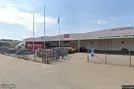 Office space for rent, Askim-Frölunda-Högsbo, Gothenburg, &lt;span class=&quot;blurred street&quot; onclick=&quot;ProcessAdRequest(1851940)&quot;&gt;&lt;span class=&quot;hint&quot;&gt;See streetname&lt;/span&gt;[xxxxxxxxxxxxx]&lt;/span&gt;
