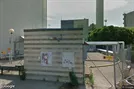 Kontor til leje, Hammarbyhamnen, Stockholm, Hammarby kaj 10, Sverige