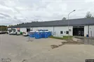 Werkstatt zur Miete, Arvika, Värmland County, &lt;span class=&quot;blurred street&quot; onclick=&quot;ProcessAdRequest(1851979)&quot;&gt;&lt;span class=&quot;hint&quot;&gt;Siehe Straßennamen&lt;/span&gt;[xxxxxxxxxxxxxxxxx]&lt;/span&gt;