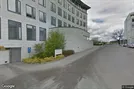 Kontor til leie, Stockholm West, Stockholm, &lt;span class=&quot;blurred street&quot; onclick=&quot;ProcessAdRequest(1852039)&quot;&gt;&lt;span class=&quot;hint&quot;&gt;Se gatenavn&lt;/span&gt;[xxxxxxxxxx]&lt;/span&gt;