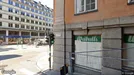 Büro zur Miete, Stockholm City, Stockholm, Sveavägen 32, Schweden