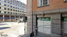 Office space for rent, Stockholm City, Stockholm, Sveavägen 32, Sweden