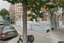 Commercial property for rent, Amsterdam Oud-Zuid, Amsterdam, Jan Luijkenstraat 6-8, The Netherlands